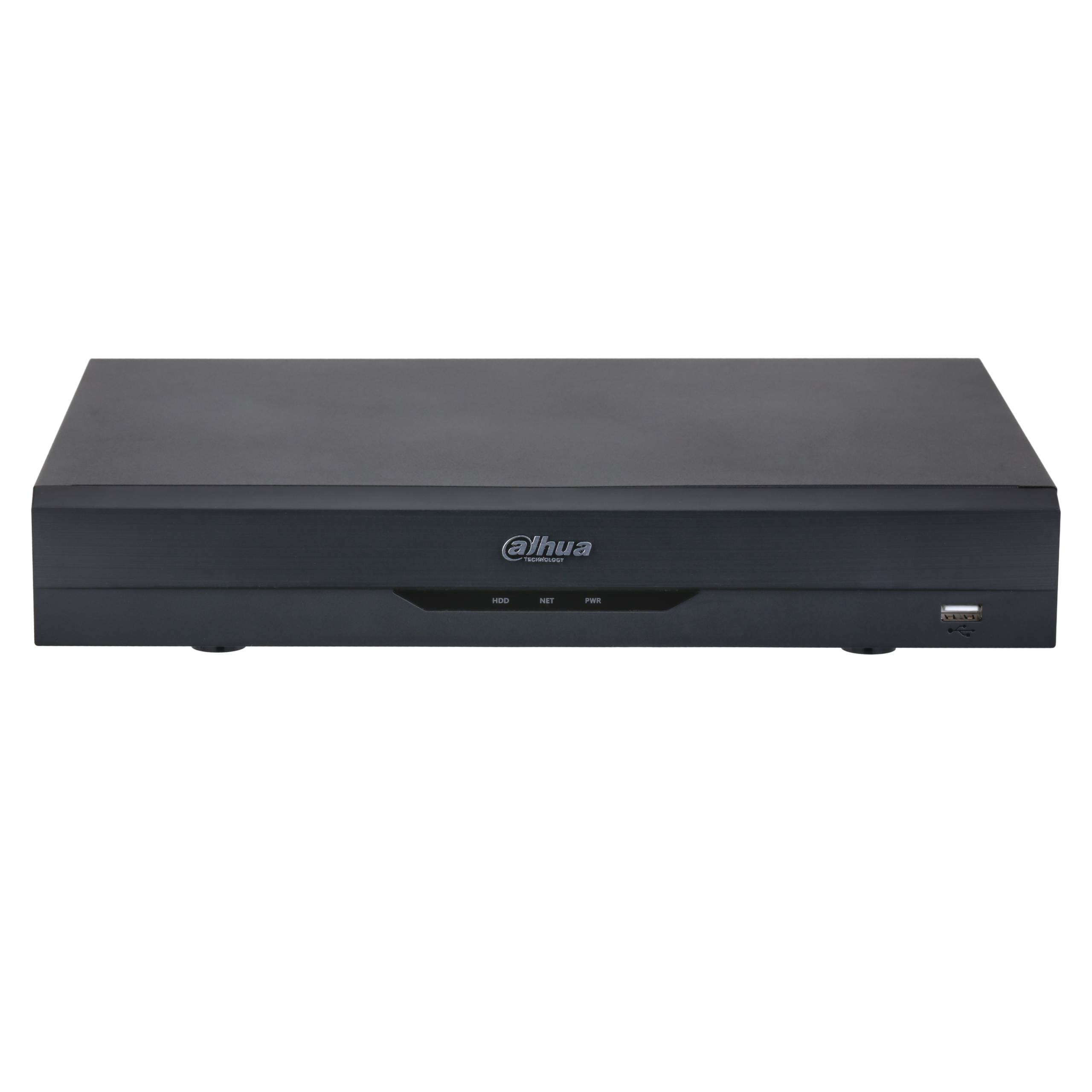 داهوا XVR-5116HS-4KL-I3 - تصویر 2