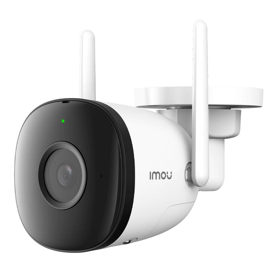 دوربین آیمو بالت 2C -IPC-F22P - تصویر 3