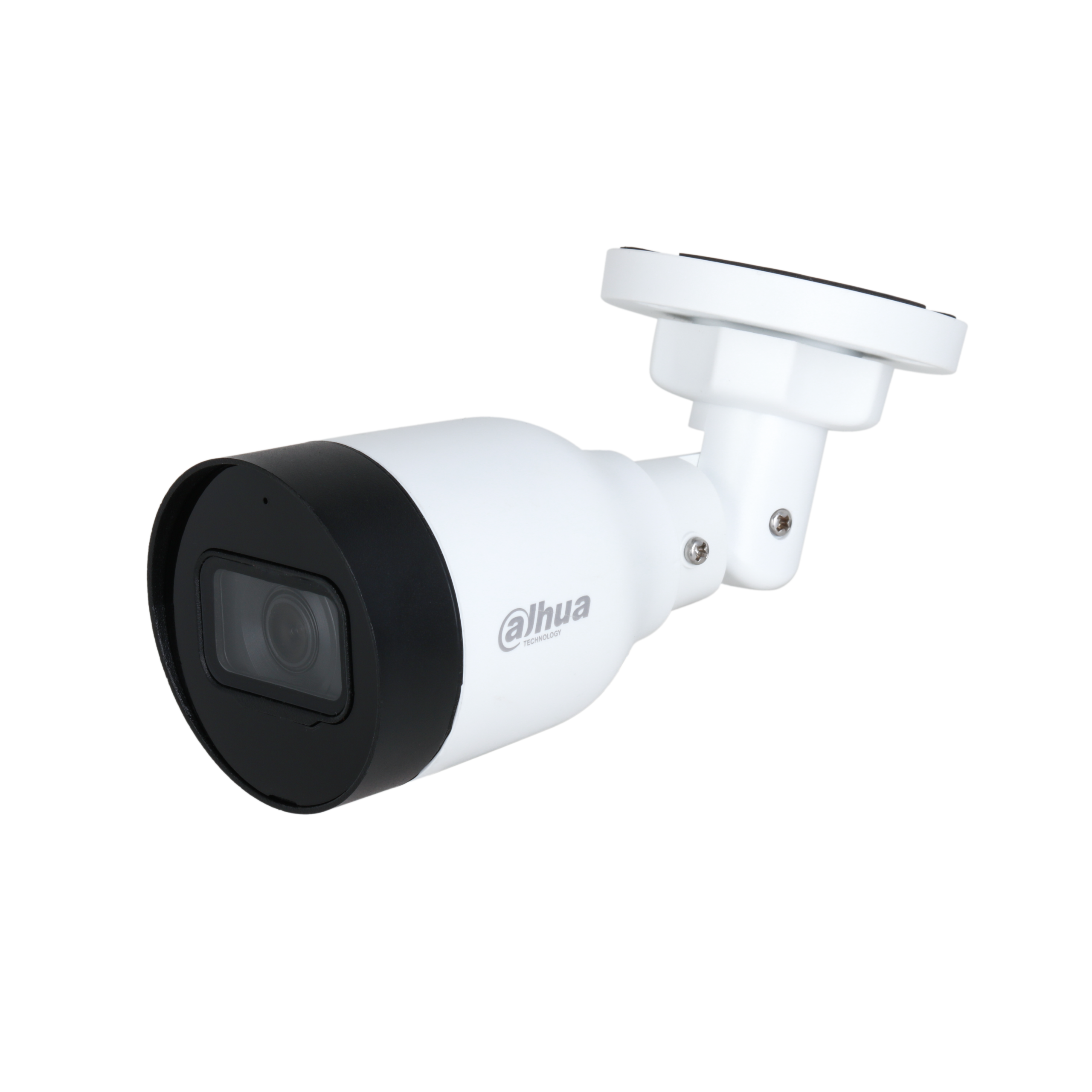 داهوا DH-IPC-HFW1230S1P-A - تصویر 2