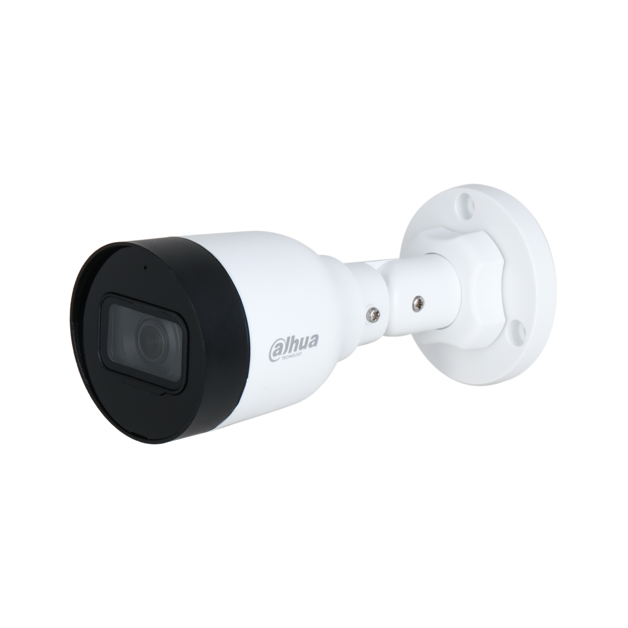 داهوا DH-IPC-HFW1230S1P-A