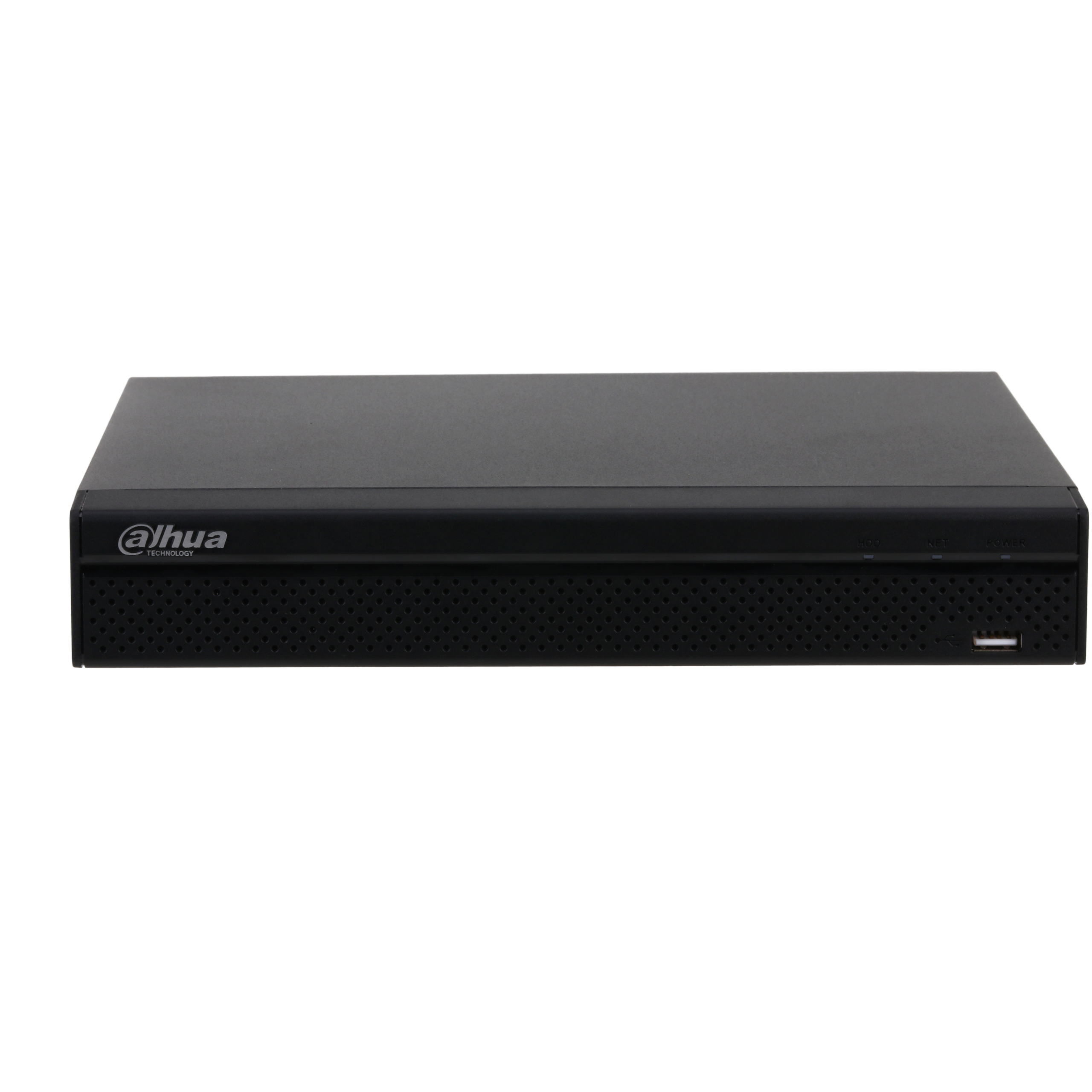 داهوا DH-NVR4108HS-4KS3 - تصویر 2