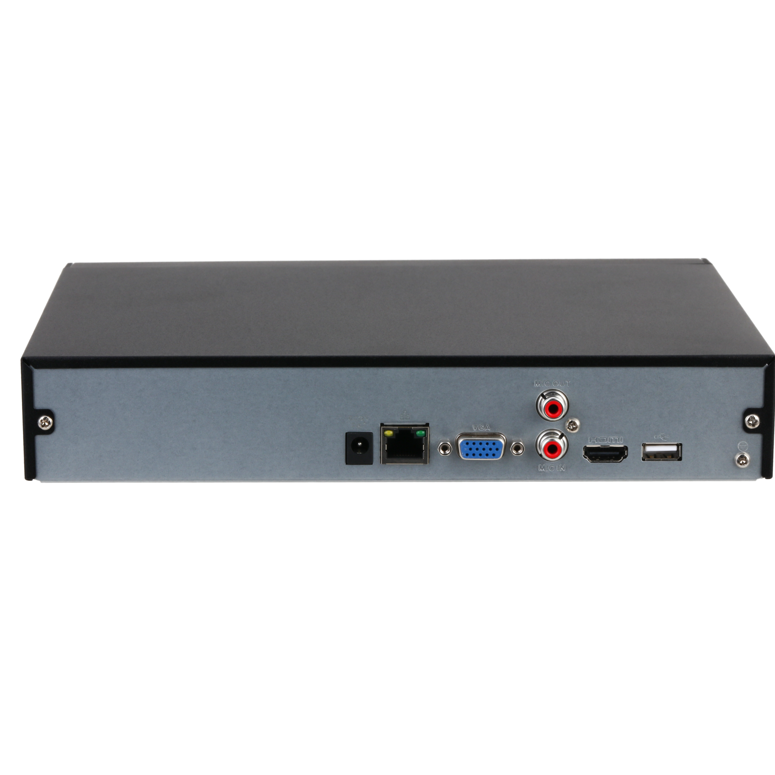 داهوا DH-NVR4108HS-4KS3 - تصویر 3