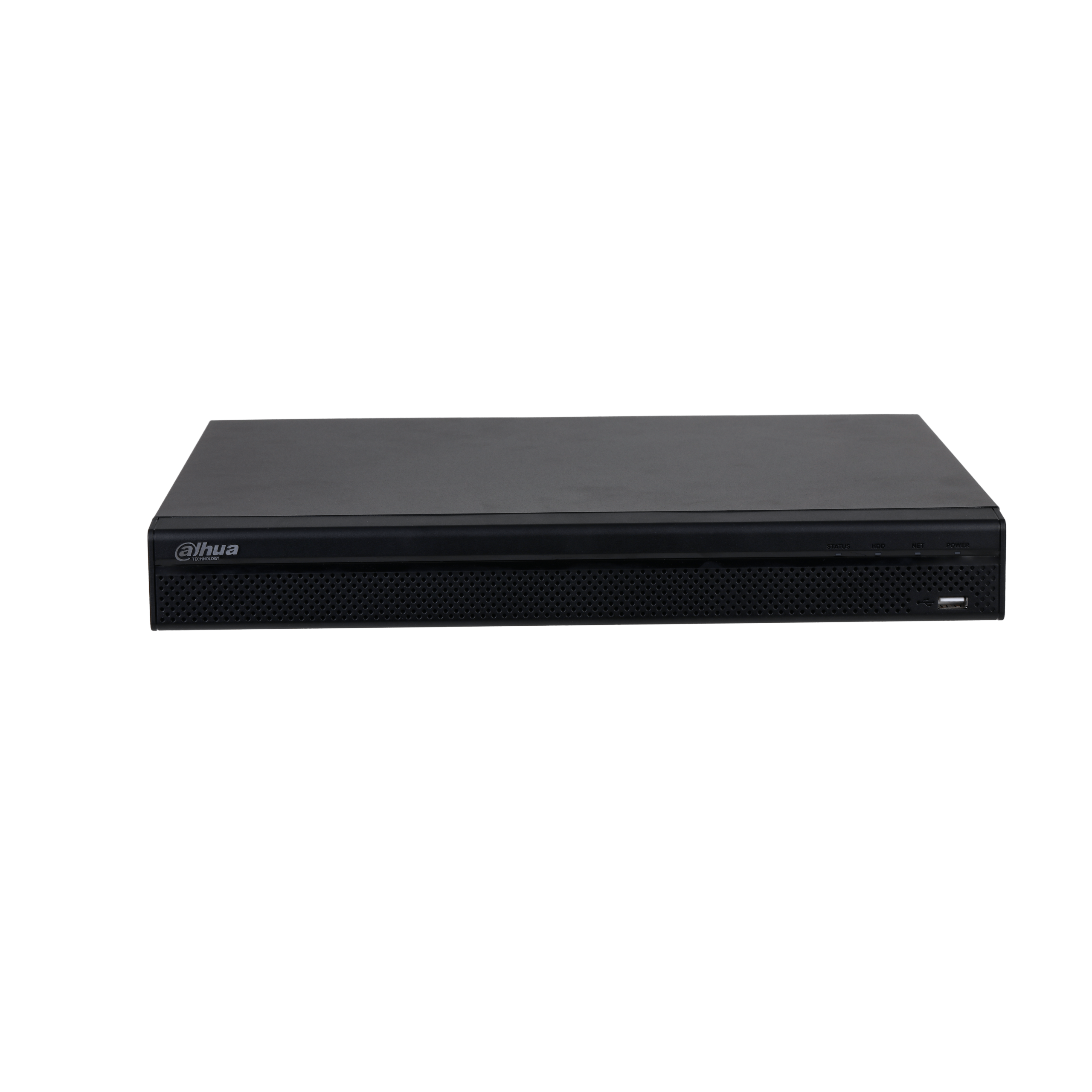 داهوا DH-NVR4216-4KS2/L - تصویر 2